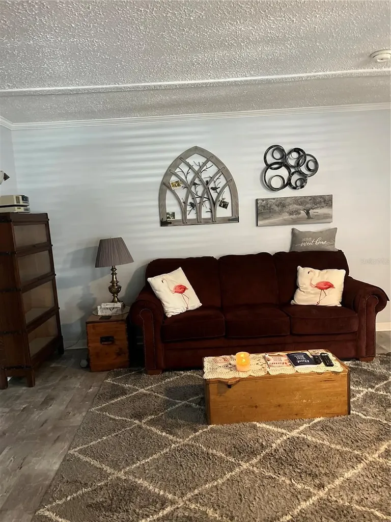 35201 Forest Lake Road Leesburg FL 34788