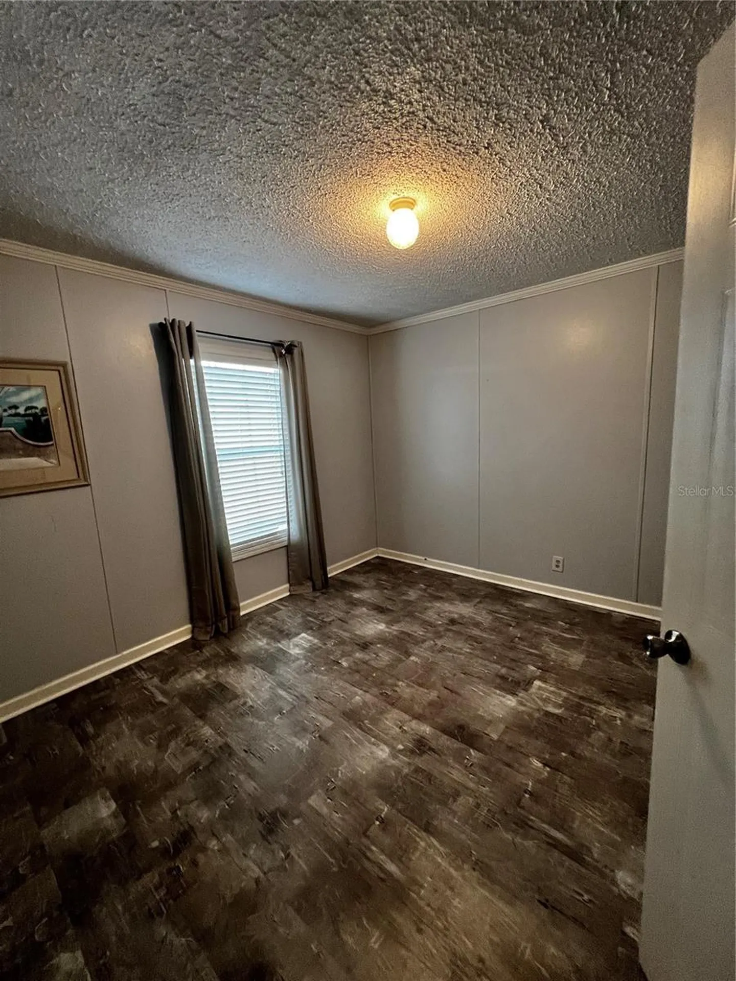 35201 Forest Lake Road Leesburg FL 34788