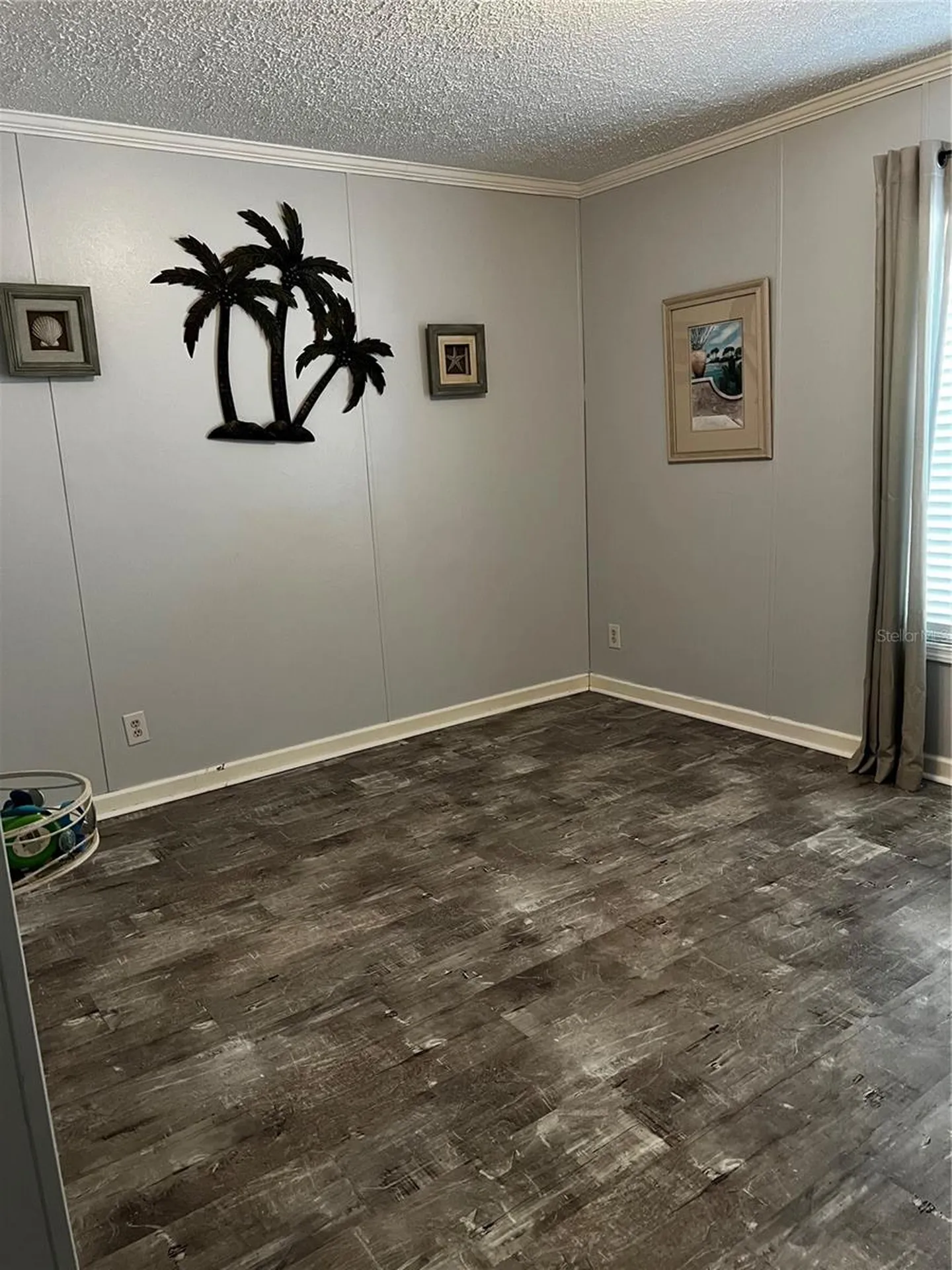 35201 Forest Lake Road Leesburg FL 34788