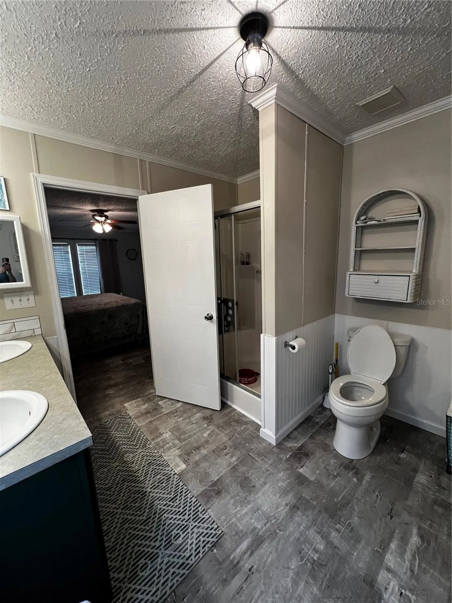 35201 Forest Lake Road Leesburg FL 34788