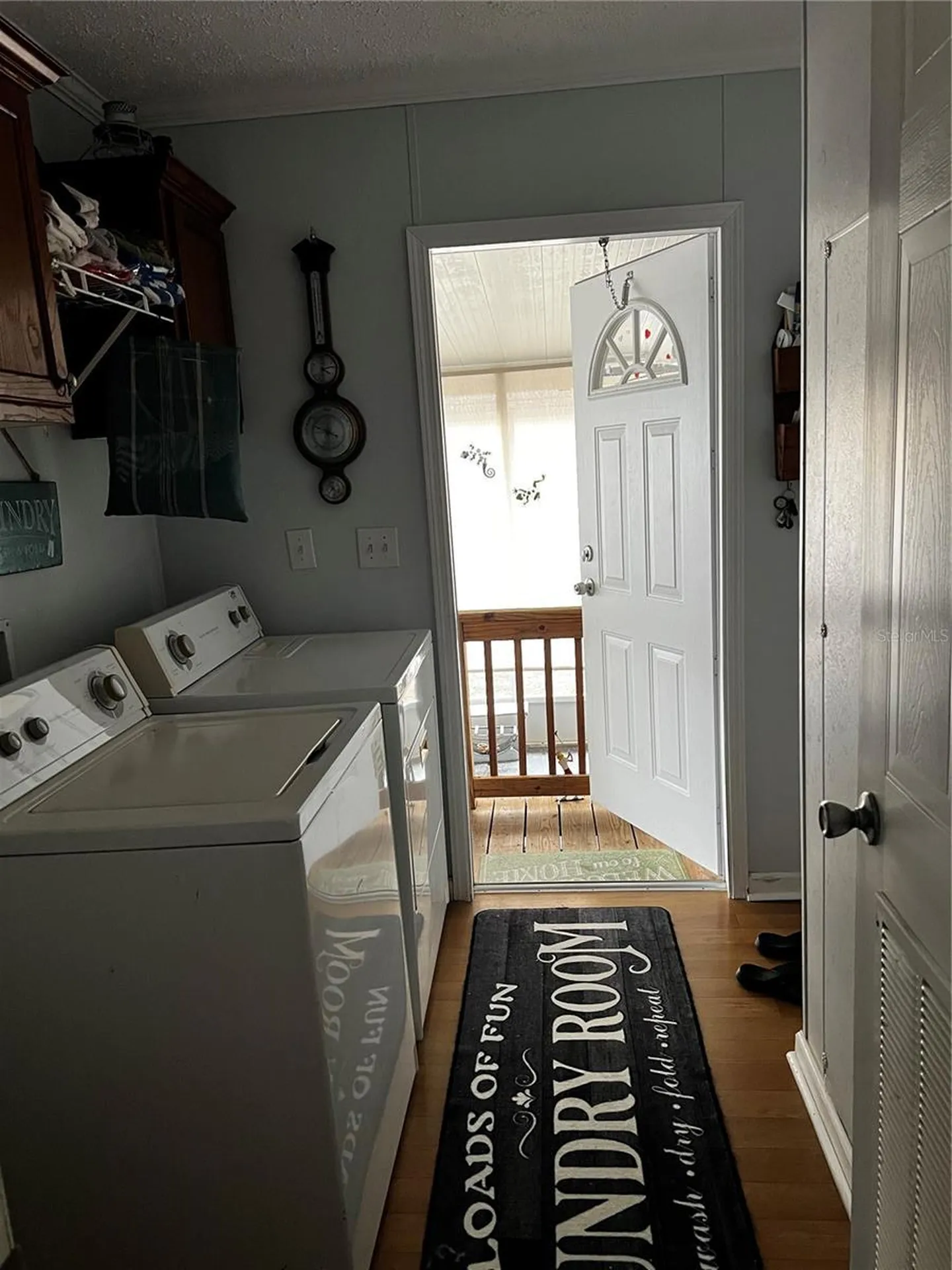 35201 Forest Lake Road Leesburg FL 34788