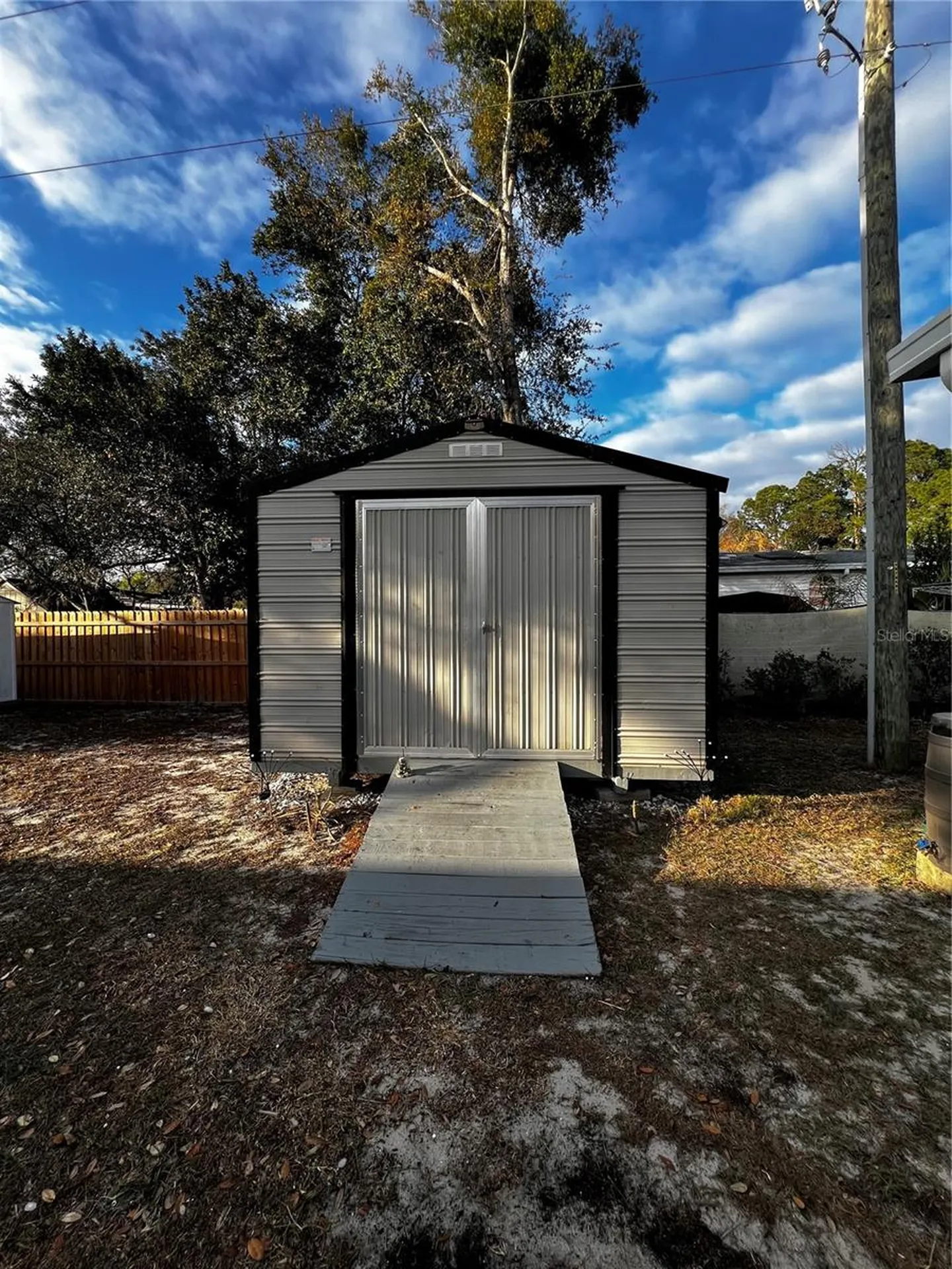 35201 Forest Lake Road Leesburg FL 34788