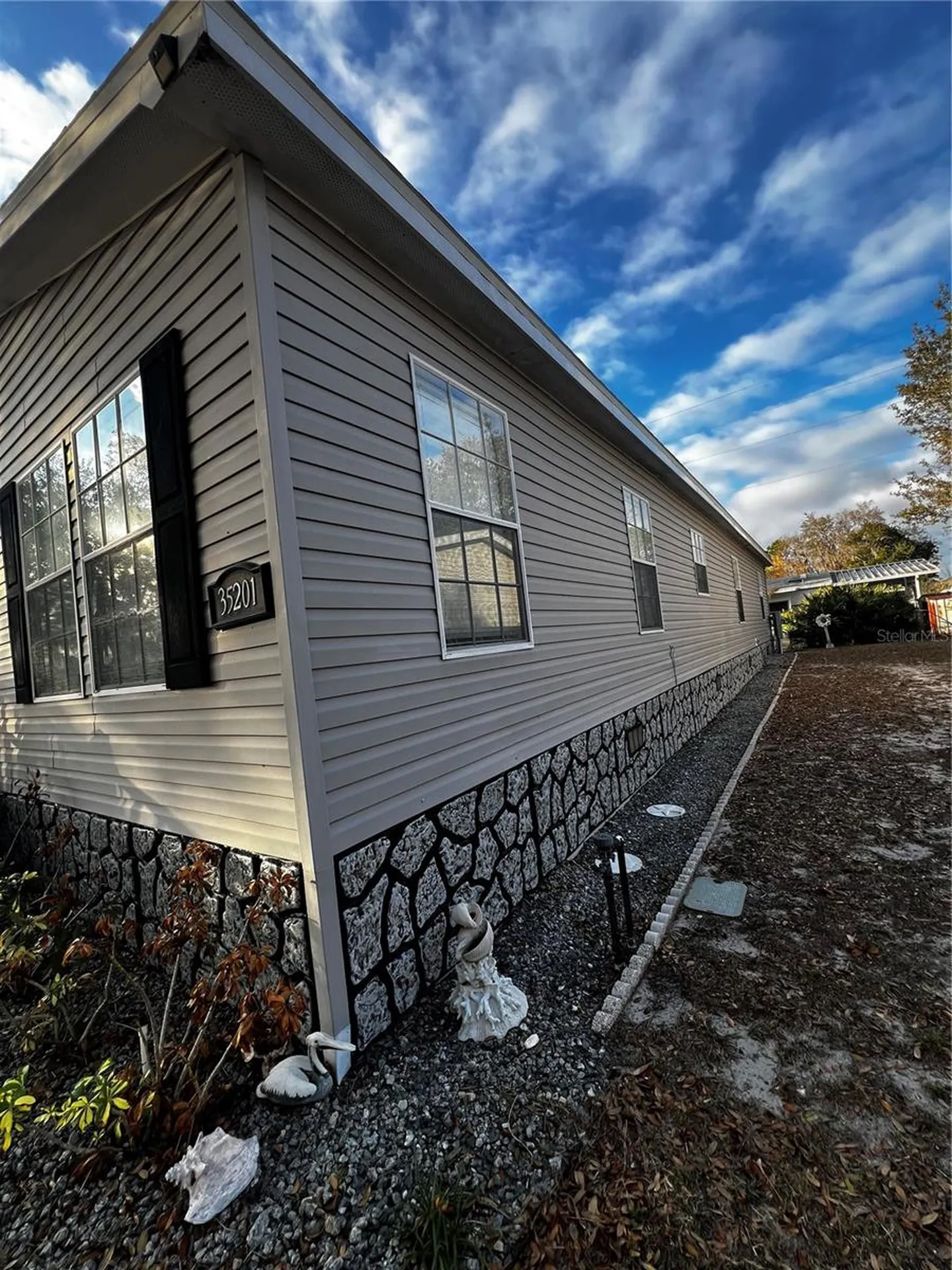 35201 Forest Lake Road Leesburg FL 34788