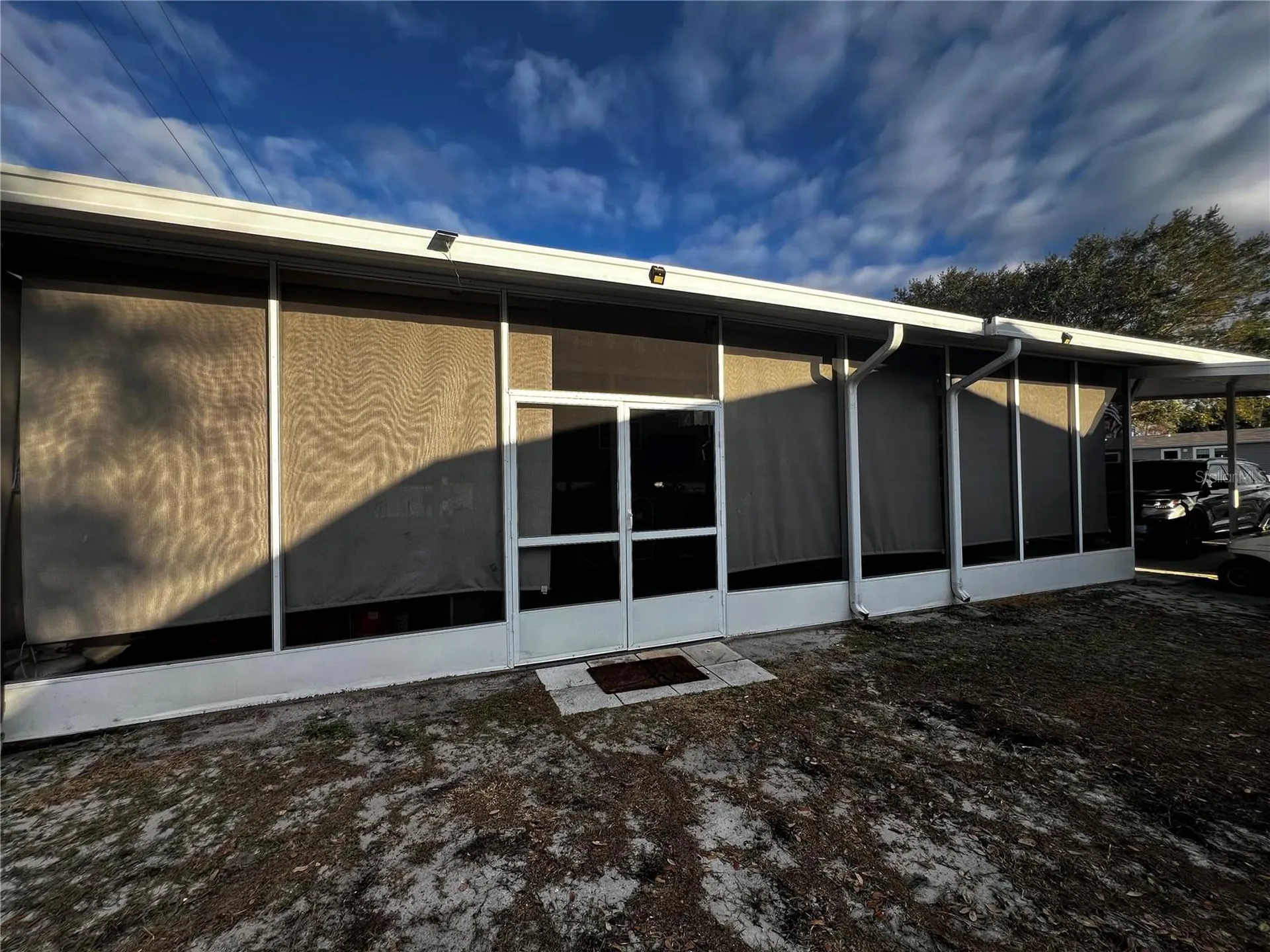 35201 Forest Lake Road Leesburg FL 34788