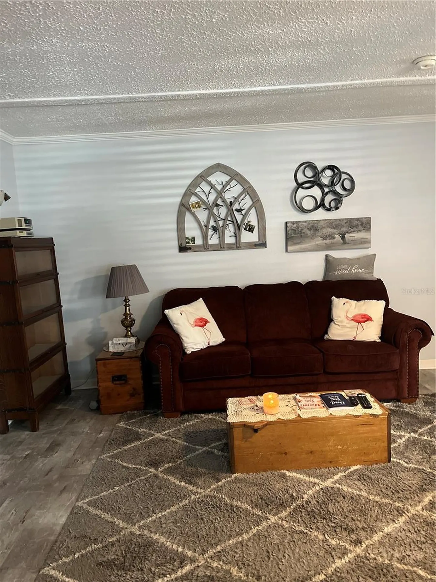 35201 Forest Lake Road Leesburg FL 34788