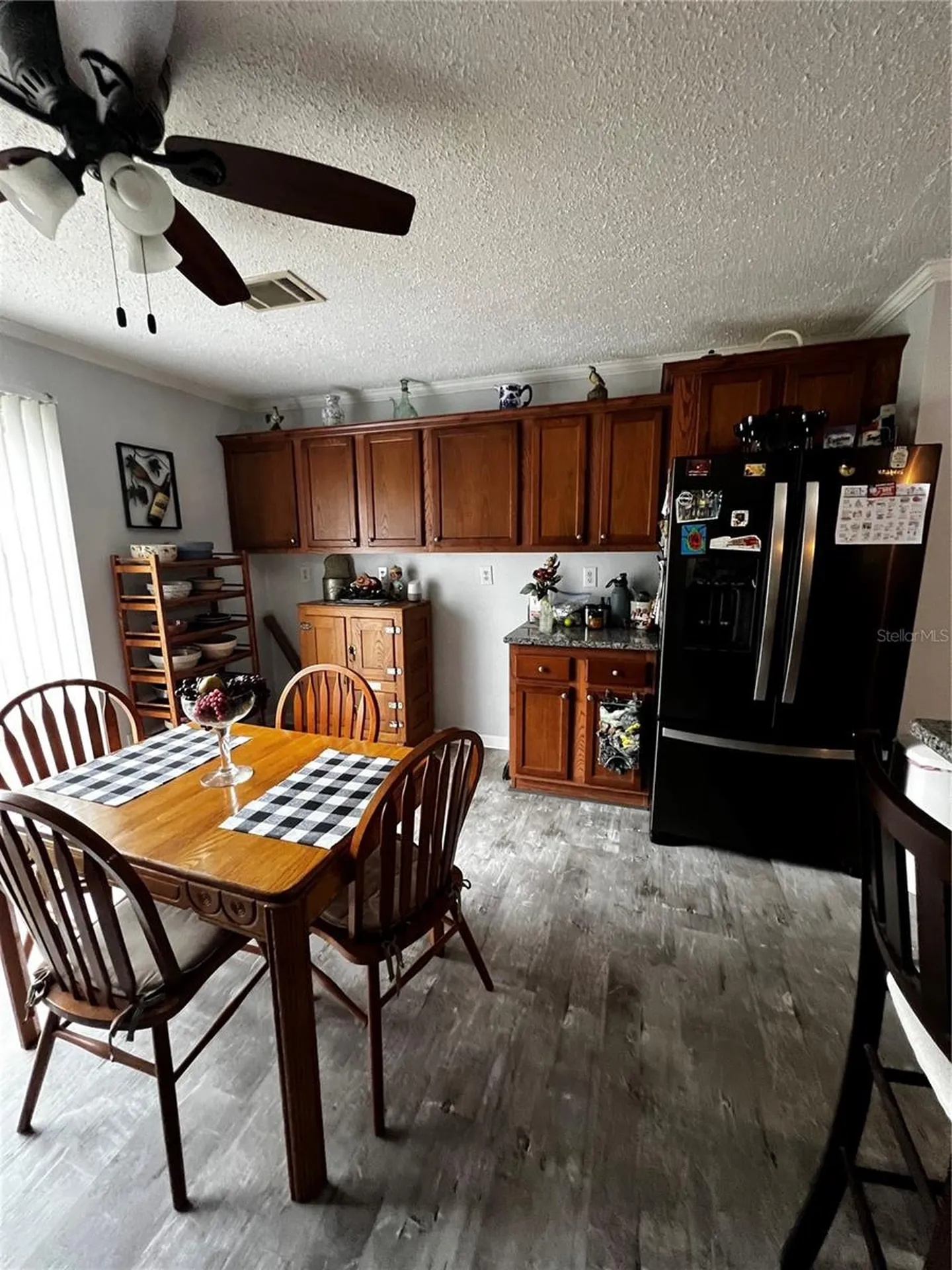 35201 Forest Lake Road Leesburg FL 34788