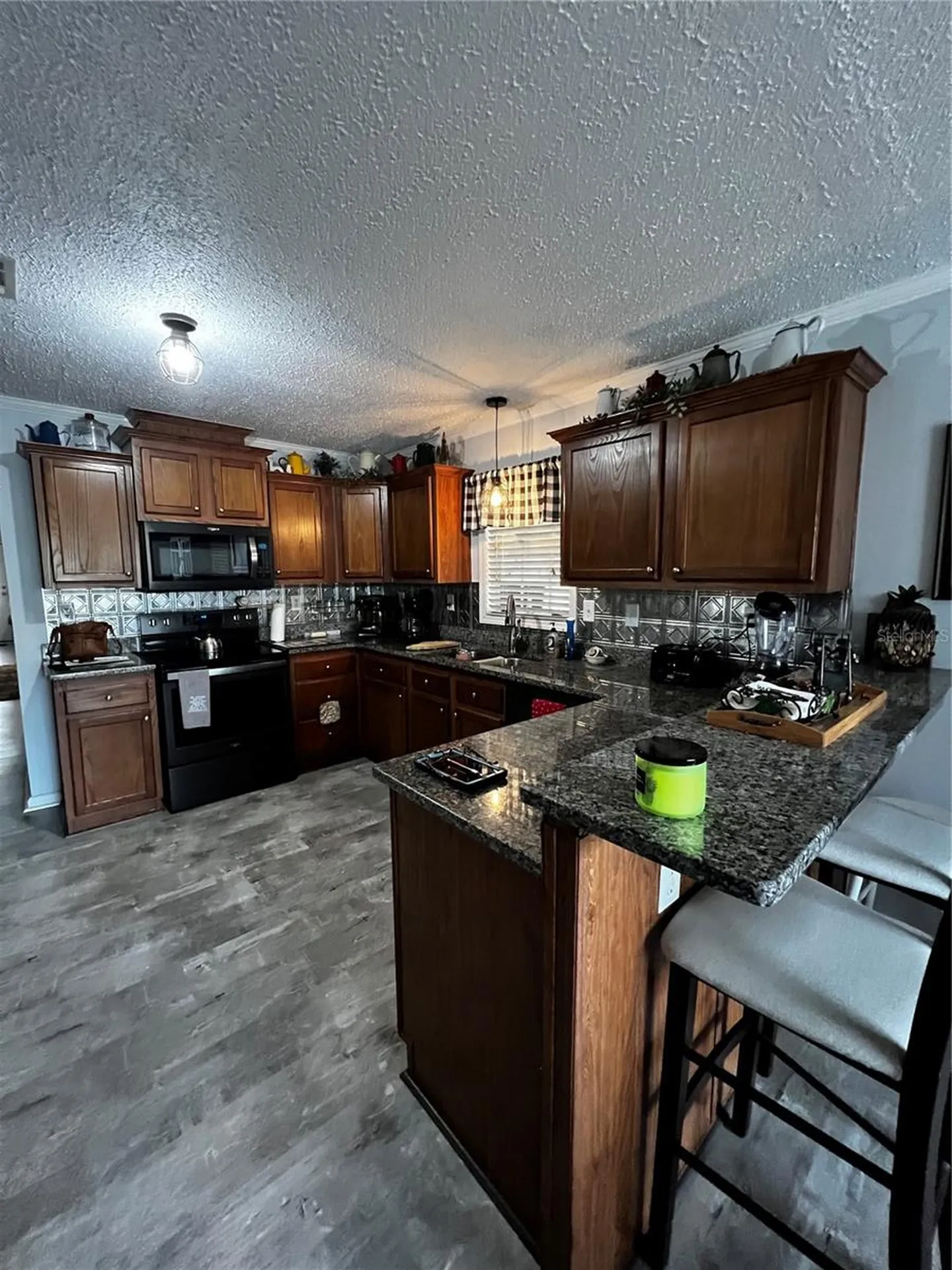 35201 Forest Lake Road Leesburg FL 34788