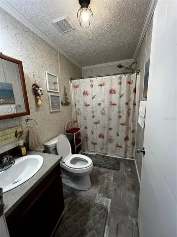 35201 Forest Lake Road Leesburg FL 34788
