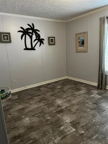 35201 Forest Lake Road Leesburg FL 34788