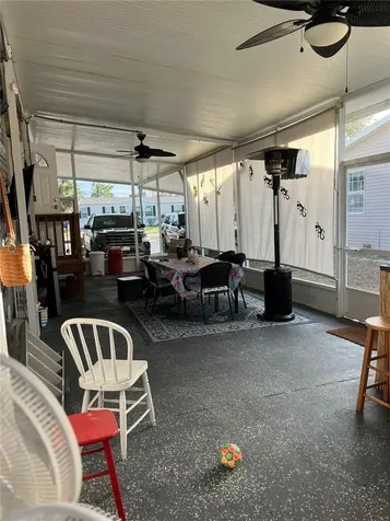 35201 Forest Lake Road Leesburg FL 34788