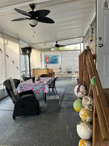 35201 Forest Lake Road Leesburg FL 34788