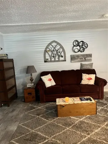 35201 Forest Lake Road Leesburg FL 34788