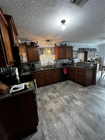 35201 Forest Lake Road Leesburg FL 34788