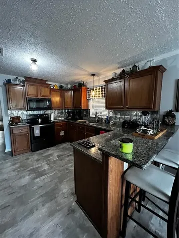 35201 Forest Lake Road Leesburg FL 34788