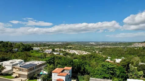 3 Calle Caguax Carolina PR 00987