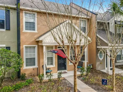 219 Victoria Commons Boulevard Deland FL 32724