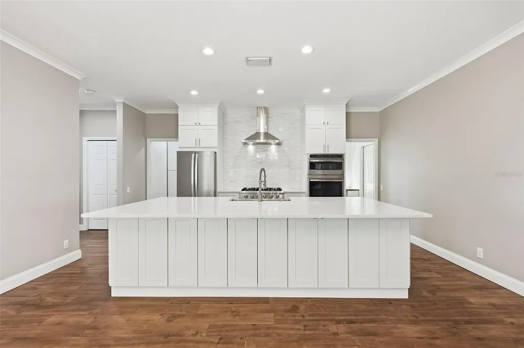 1857 Riveredge Drive Tarpon Springs FL 34689