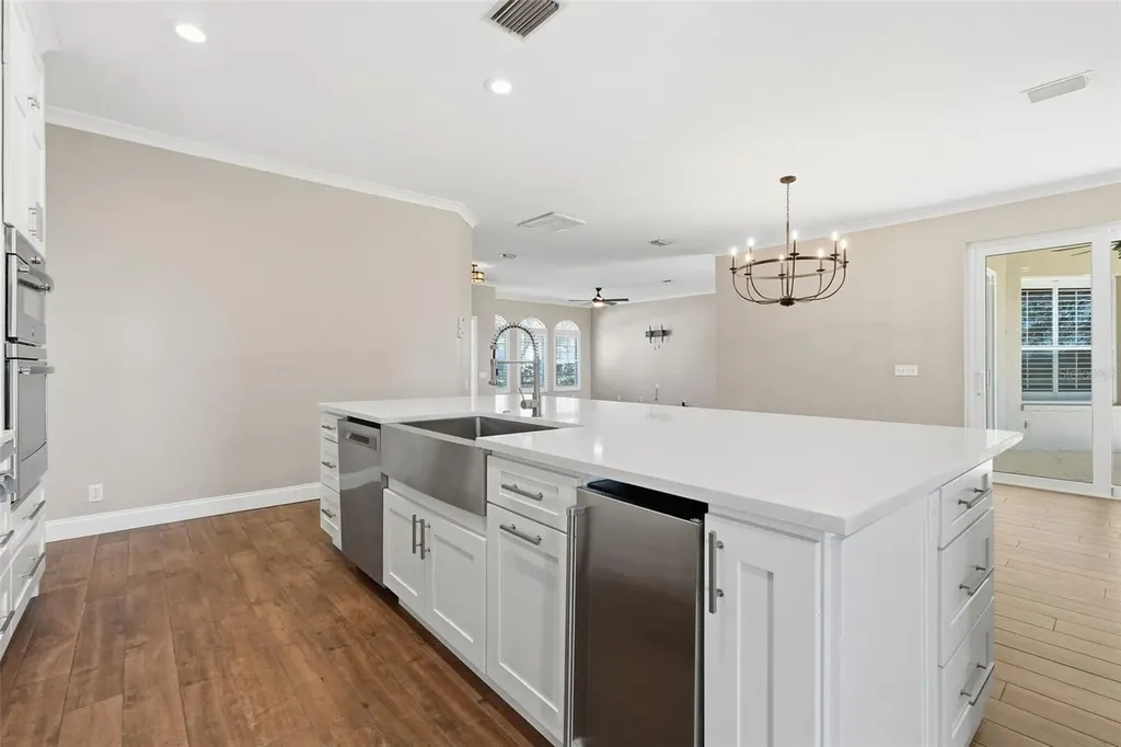 1857 Riveredge Drive Tarpon Springs FL 34689