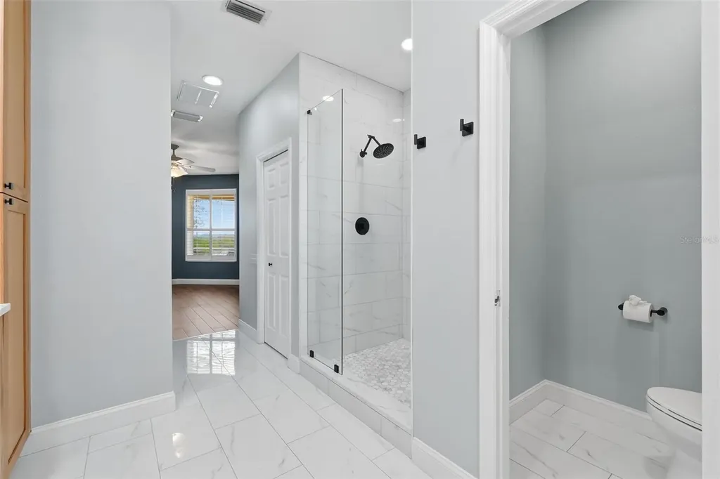 1857 Riveredge Drive Tarpon Springs FL 34689
