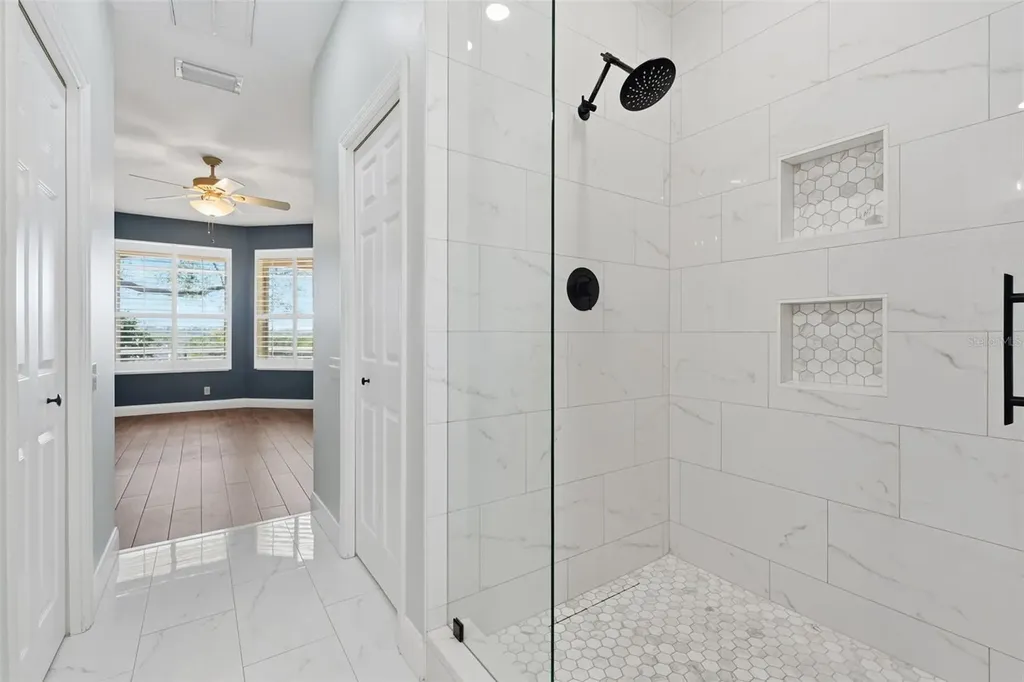 1857 Riveredge Drive Tarpon Springs FL 34689