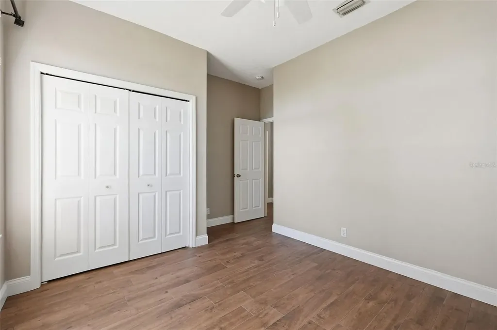 1857 Riveredge Drive Tarpon Springs FL 34689