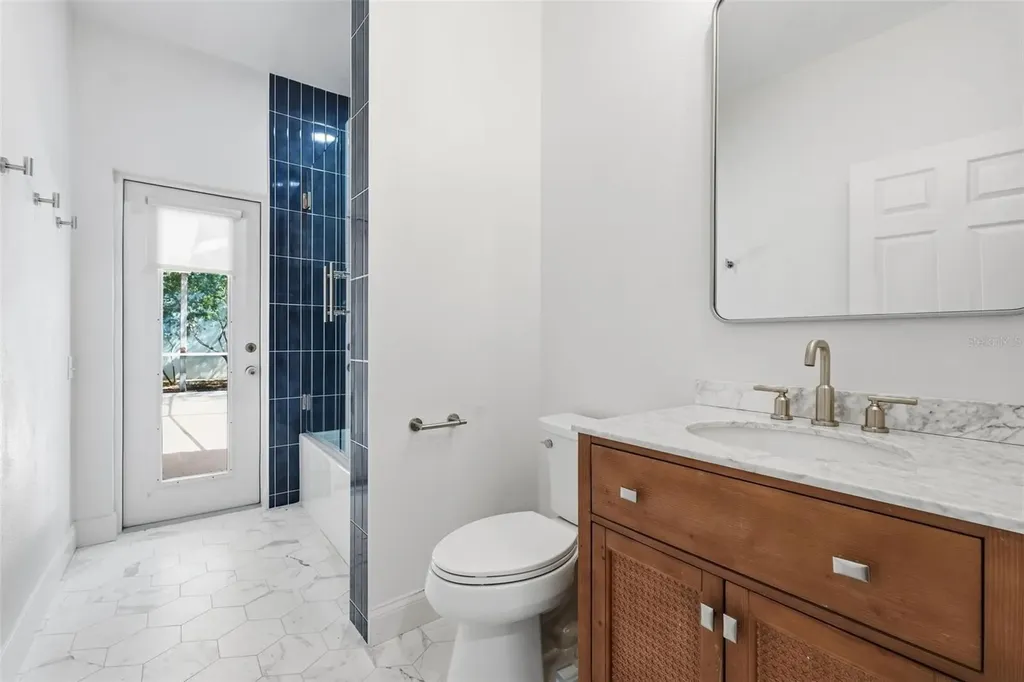 1857 Riveredge Drive Tarpon Springs FL 34689