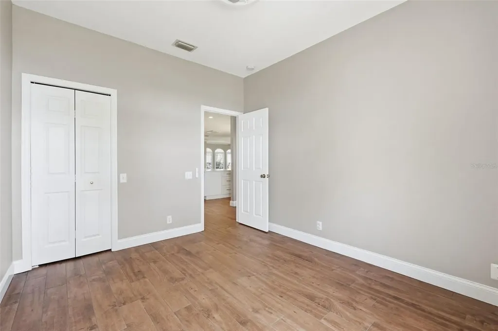 1857 Riveredge Drive Tarpon Springs FL 34689