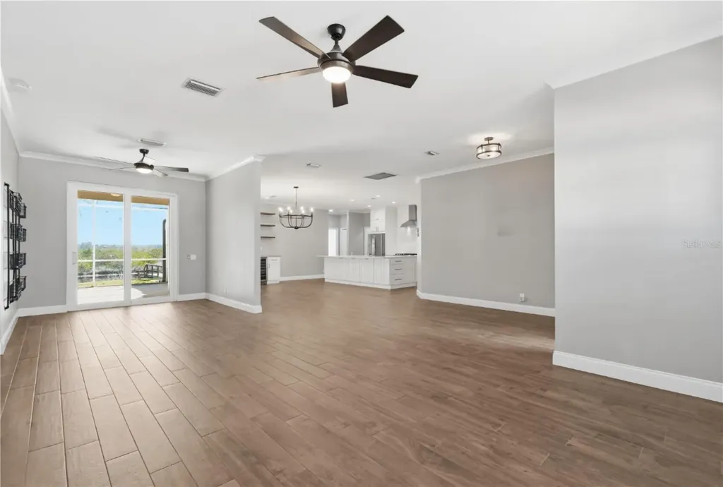 1857 Riveredge Drive Tarpon Springs FL 34689