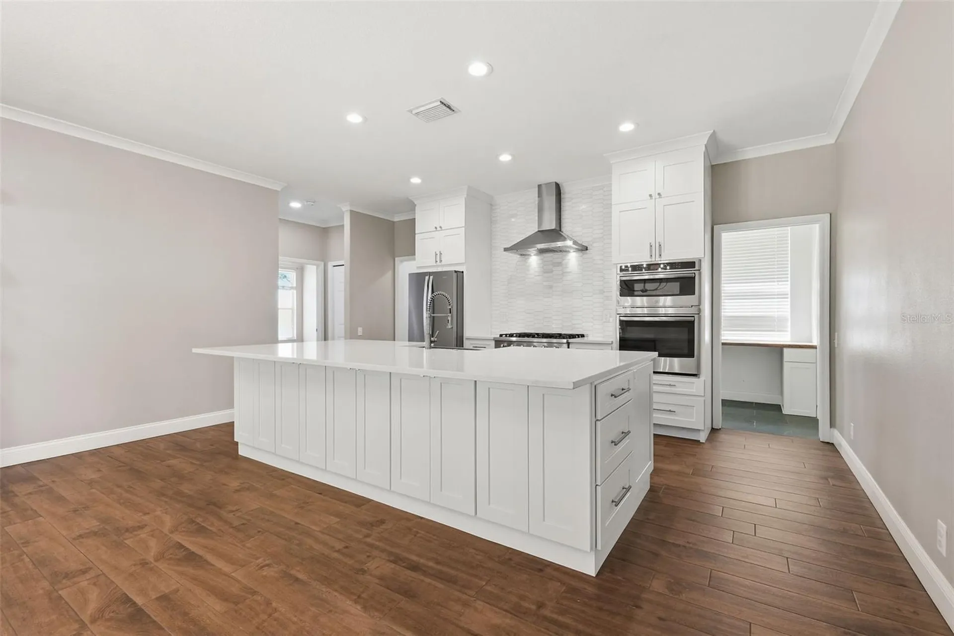 1857 Riveredge Drive Tarpon Springs FL 34689