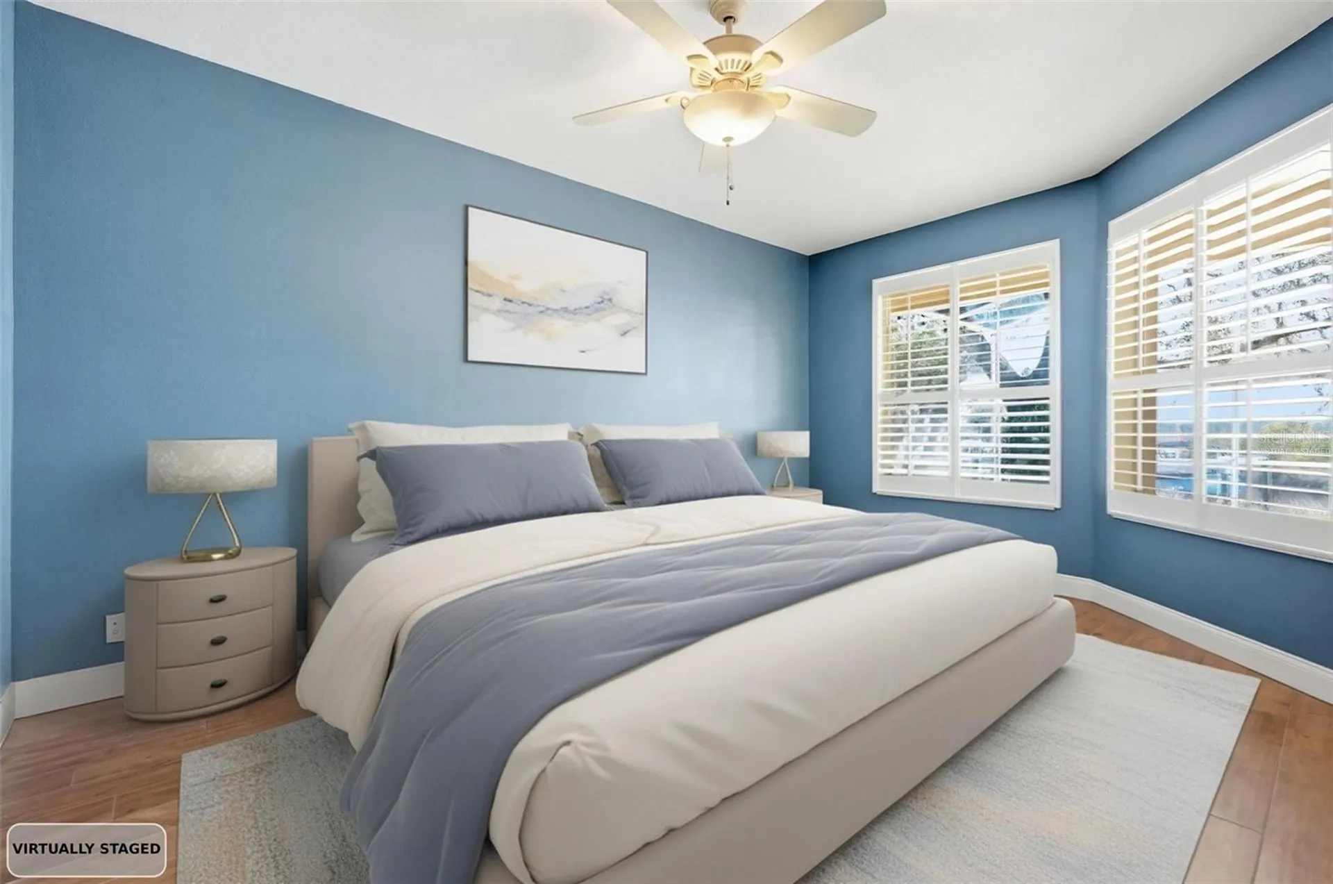 1857 Riveredge Drive Tarpon Springs FL 34689