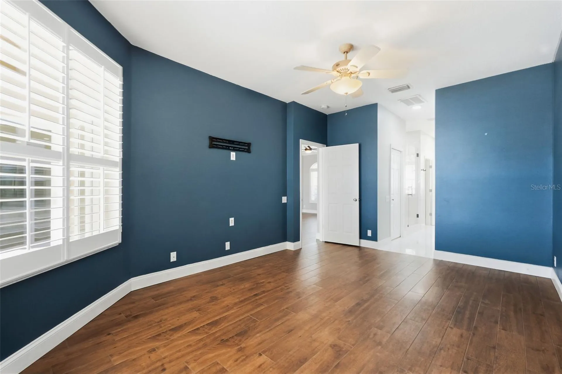 1857 Riveredge Drive Tarpon Springs FL 34689