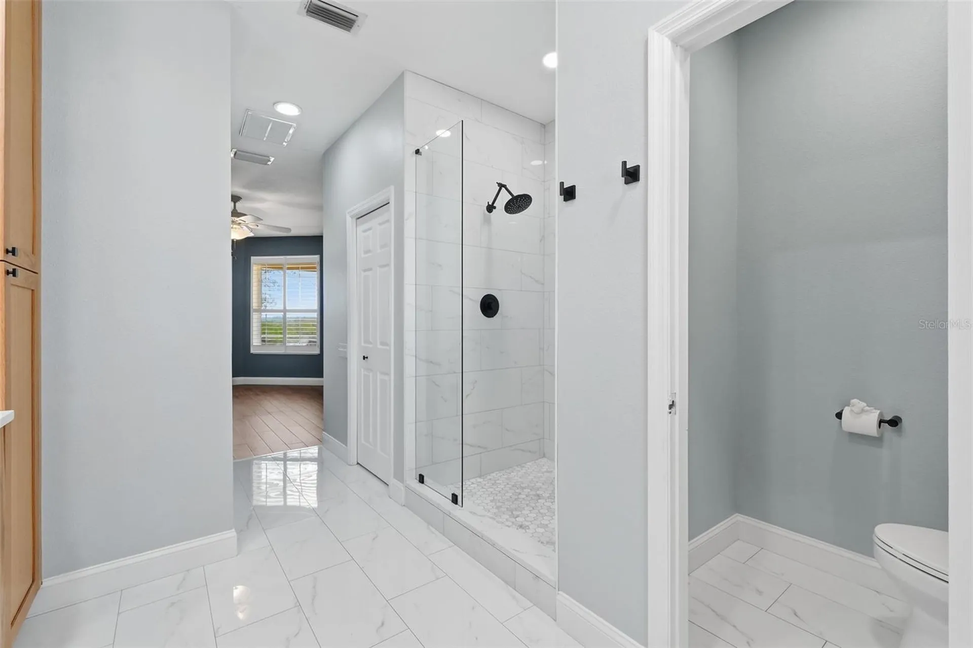 1857 Riveredge Drive Tarpon Springs FL 34689