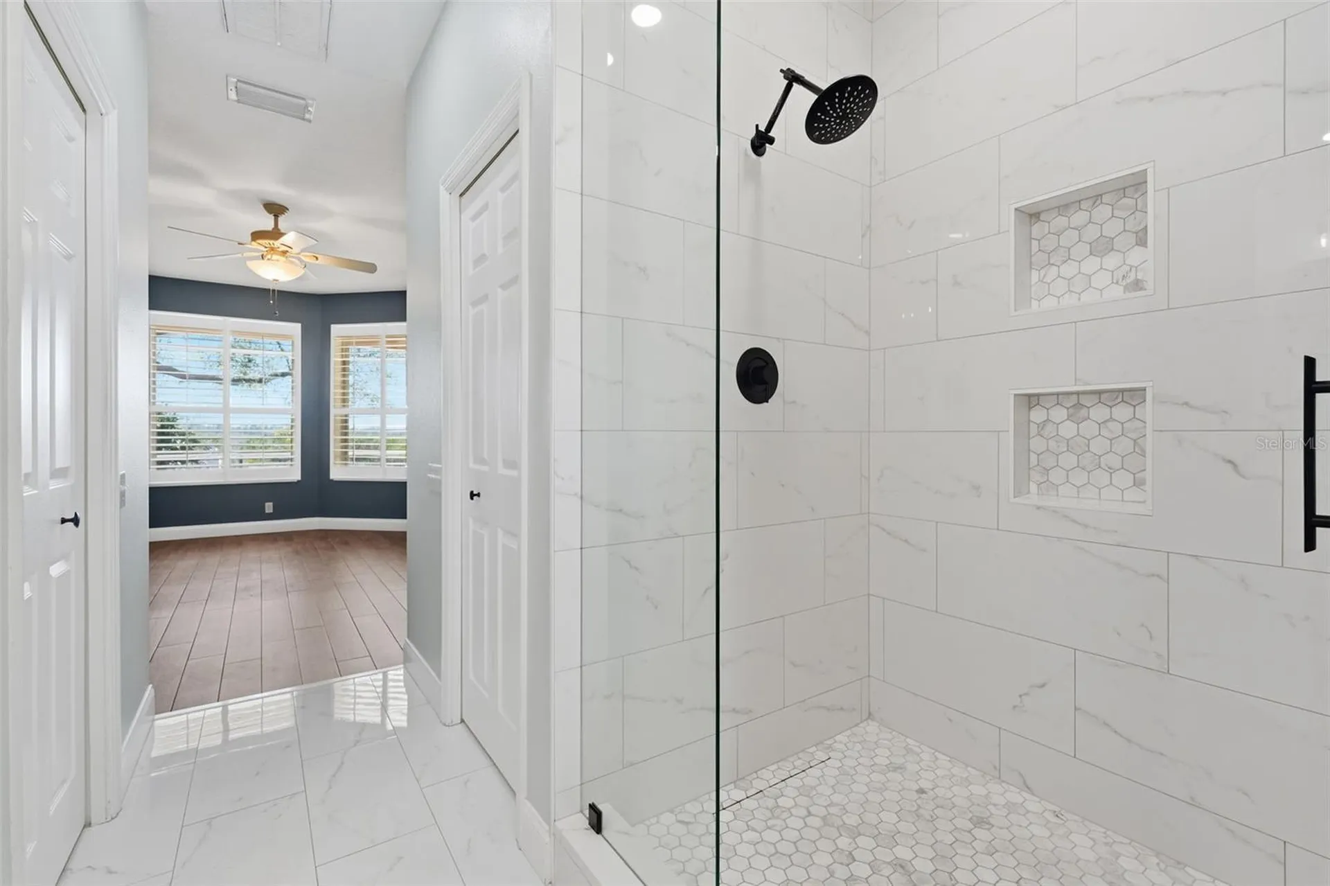 1857 Riveredge Drive Tarpon Springs FL 34689
