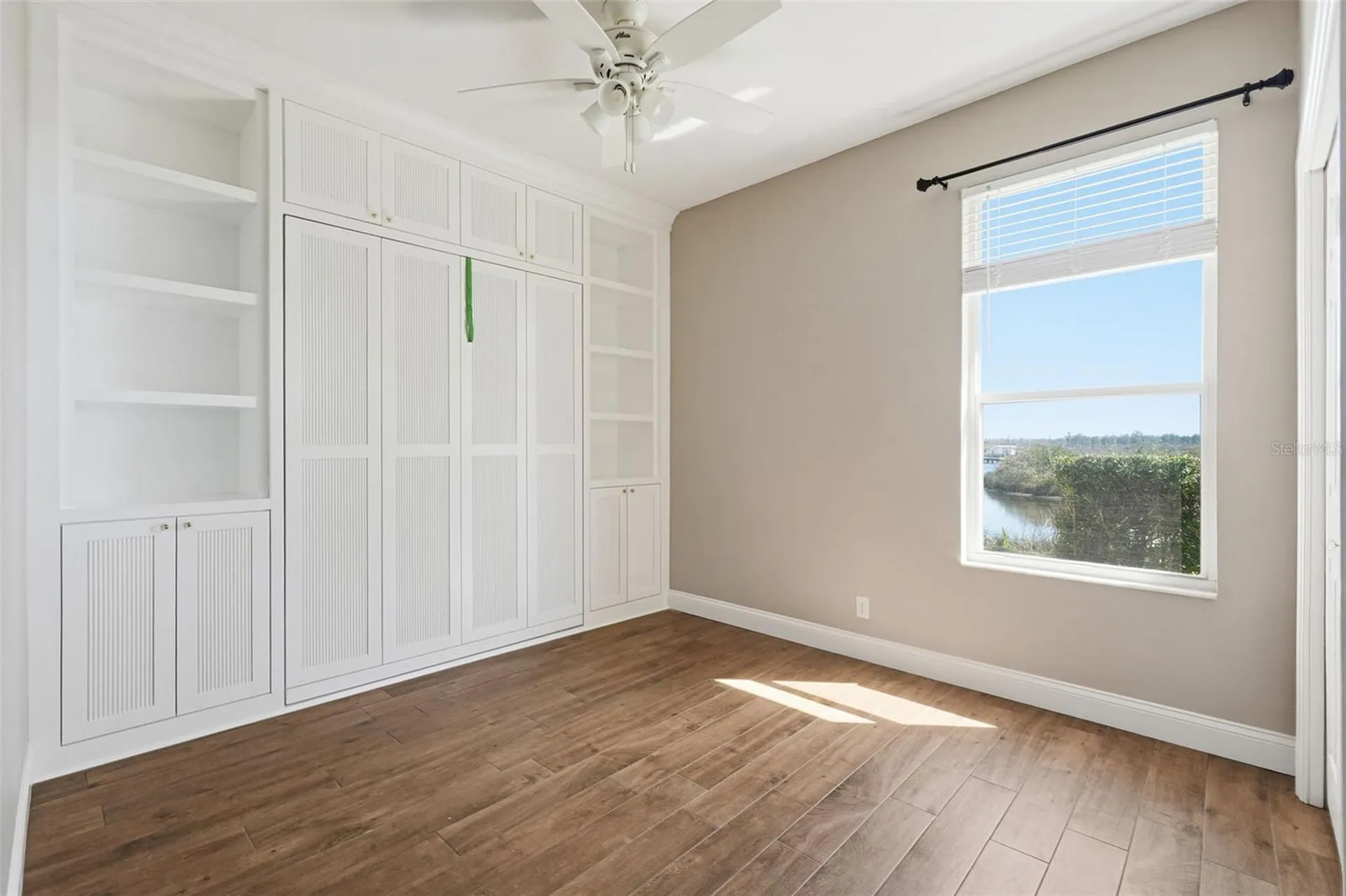 1857 Riveredge Drive Tarpon Springs FL 34689