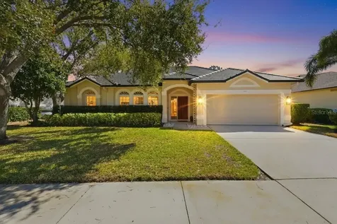 1857 Riveredge Drive Tarpon Springs FL 34689