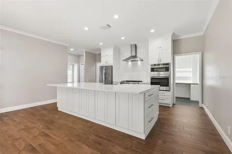 1857 Riveredge Drive Tarpon Springs FL 34689