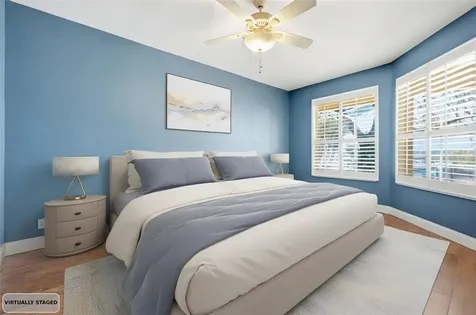 1857 Riveredge Drive Tarpon Springs FL 34689