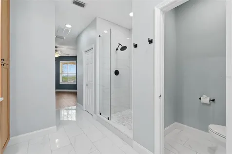 1857 Riveredge Drive Tarpon Springs FL 34689