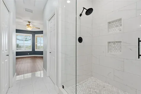 1857 Riveredge Drive Tarpon Springs FL 34689