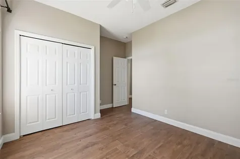 1857 Riveredge Drive Tarpon Springs FL 34689
