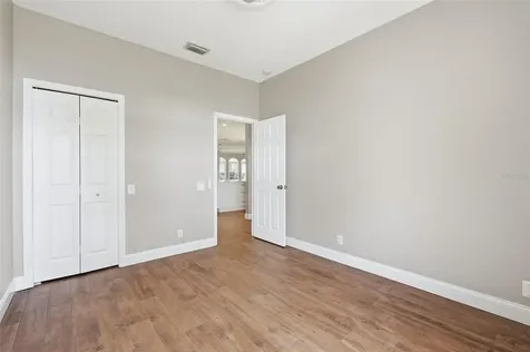 1857 Riveredge Drive Tarpon Springs FL 34689