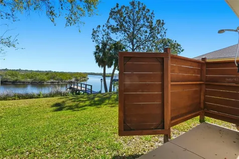 1857 Riveredge Drive Tarpon Springs FL 34689