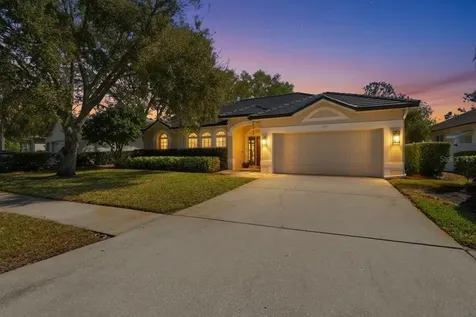 1857 Riveredge Drive Tarpon Springs FL 34689