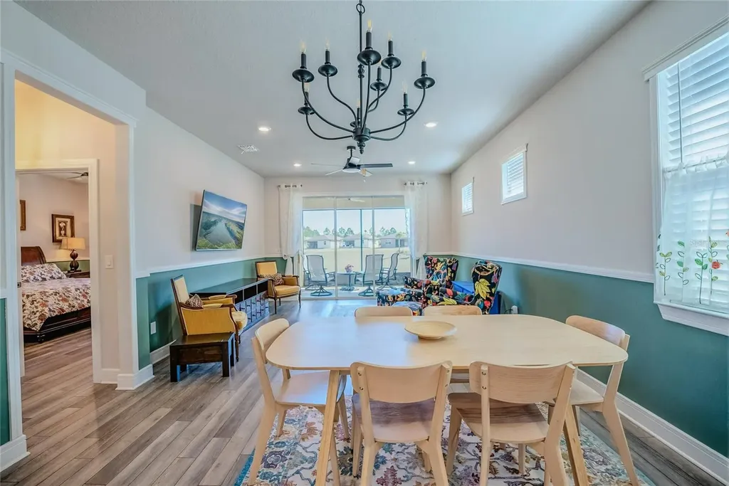 6027 SW 93rd Circle Ocala FL 34481