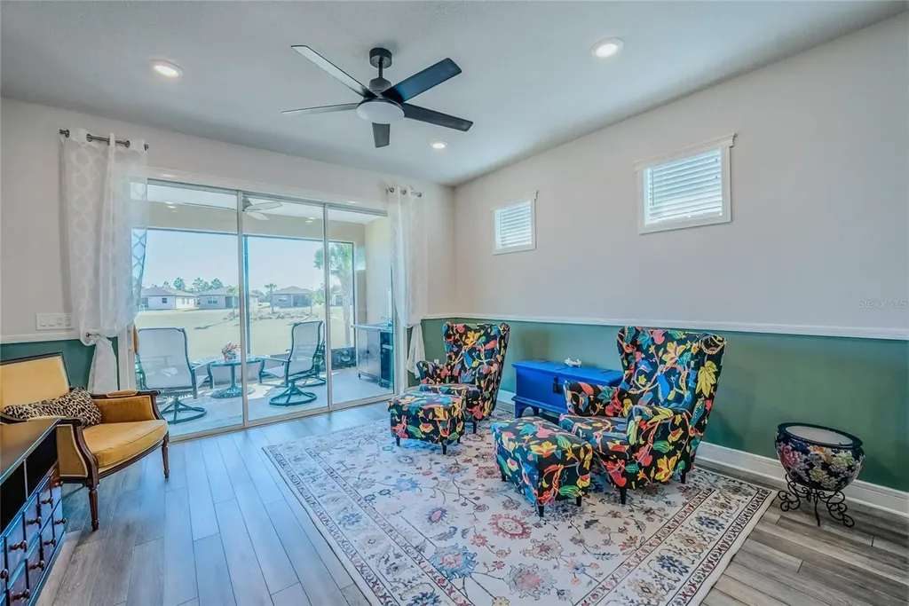 6027 SW 93rd Circle Ocala FL 34481