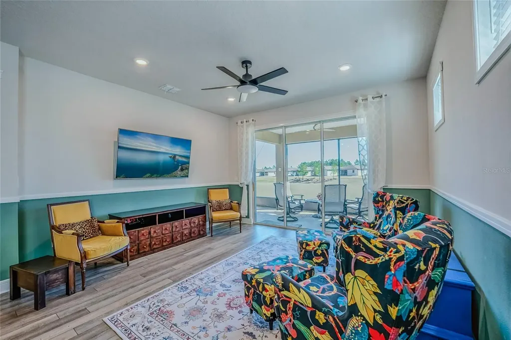 6027 SW 93rd Circle Ocala FL 34481