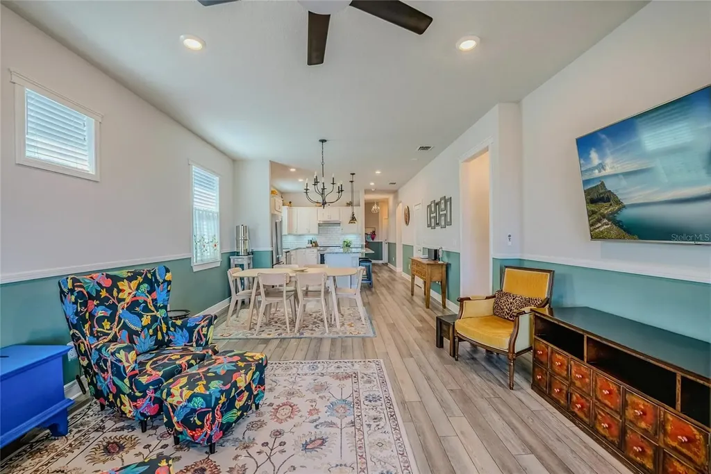 6027 SW 93rd Circle Ocala FL 34481
