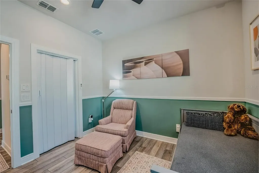 6027 SW 93rd Circle Ocala FL 34481