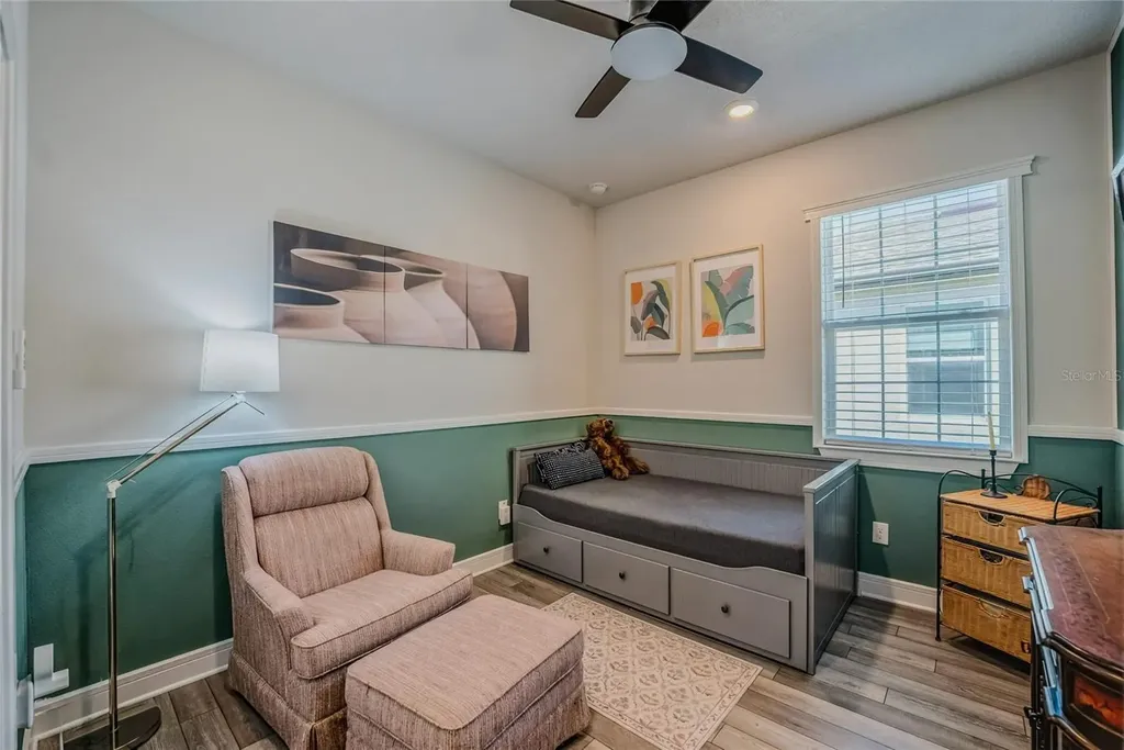 6027 SW 93rd Circle Ocala FL 34481