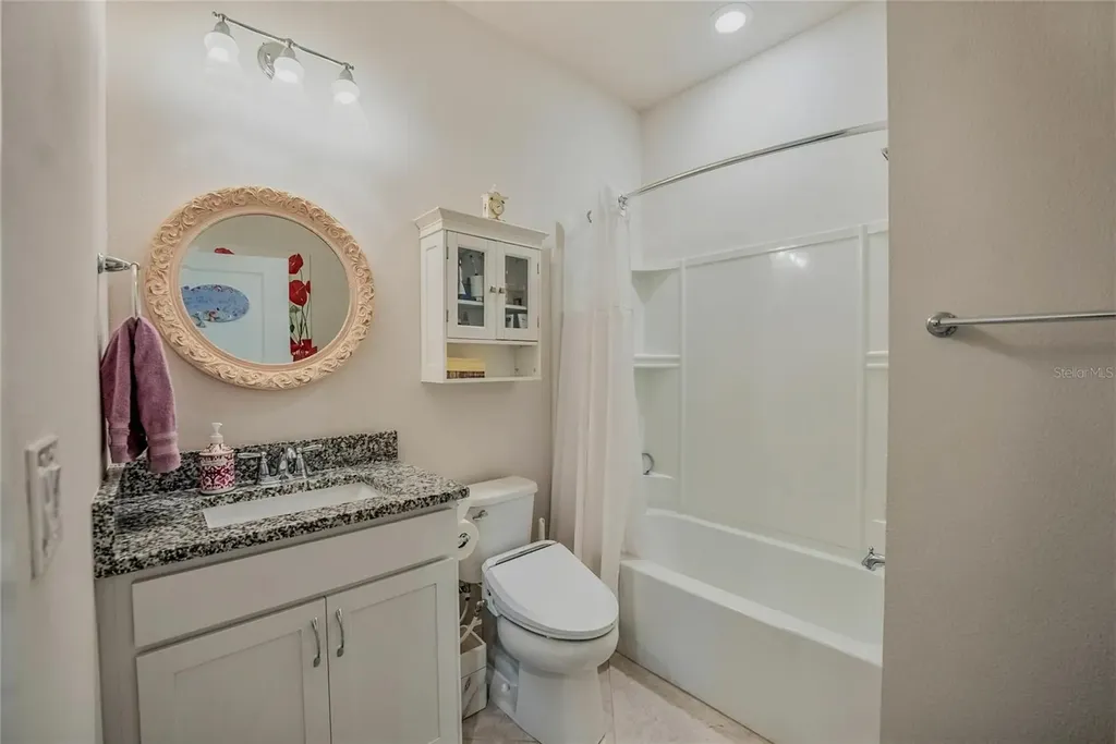 6027 SW 93rd Circle Ocala FL 34481